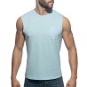 Addicted Basic Tank Top AD531 | Addicted Austria – fast delivery