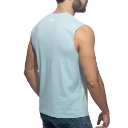 Addicted Basic Tank Top AD531 | Addicted Austria – fast delivery