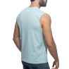 Addicted Basic Top AD531 | Addicted Österreich – schneller Versand
