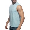 Addicted Basic Top AD531 | Addicted Österreich – schneller Versand