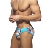 Addicted Lilys Bade-Slip ADS363 | Addicted Österreich – schneller Versand