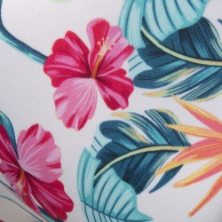 Addicted Lilys Bade-Slip ADS363 | Addicted Österreich – schneller Versand