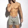Es Collection Fasan Shorts 2507 | Addicted Österreich – schneller Versand