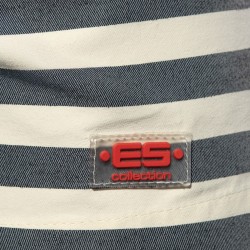 Es Collection Fasan Shorts 2507 | Addicted Österreich – schneller Versand
