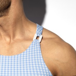Es Collection Vichy Top TS346 | Addicted Österreich – schneller Versand