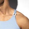 Es Collection Vichy Trikó TS346 | Addicted Austria – fast delivery