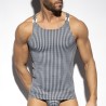 Es Collection Vichy Top TS346 | Addicted Österreich – schneller Versand