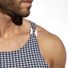 Es Collection Vichy Trikó TS346 | Addicted Austria – fast delivery