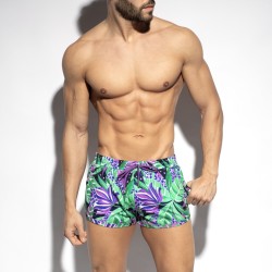 Es Collection Seychelle-Szigeteki Fürdőnadrág 2514 | Addicted Austria – fast delivery