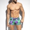 Es Collection Seychellen-Badehose 2514 | Addicted Österreich – schneller Versand
