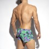 Es Collection Seychellen-Badehose 2514 | Addicted Österreich – schneller Versand