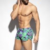 Es Collection Seychellen-Badehose 2514 | Addicted Österreich – schneller Versand