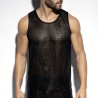 Es Collection Wisiwyg U Ausschnitt Top TS347 | Addicted Österreich – schneller Versand