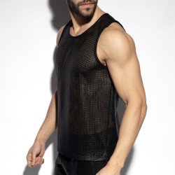 Es Collection Wisiwyg U-nyakú Trikó TS347 | Addicted Austria – fast delivery