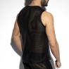 Es Collection Wisiwyg V Ausschnitt Top TS348 | Addicted Österreich – schneller Versand