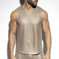 Es Collection Wisiwyg V-Nyakú Trikó TS348 | Addicted Austria – fast delivery