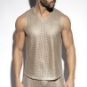 Es Collection Wisiwyg V Ausschnitt Top TS348 | Addicted Österreich – schneller Versand