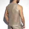 Es Collection Wisiwyg V Ausschnitt Top TS348 | Addicted Österreich – schneller Versand