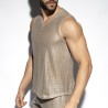 Es Collection Wisiwyg V Ausschnitt Top TS348 | Addicted Österreich – schneller Versand