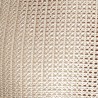 Es Collection Wisiwyg V Ausschnitt Top TS348 | Addicted Österreich – schneller Versand
