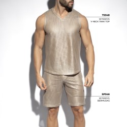 Es Collection Wisiwyg V-Nyakú Trikó TS348 | Addicted Austria – fast delivery