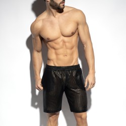 Es Collection Wisywig Mesh Bermuda SP346 | Addicted Österreich – schneller Versand