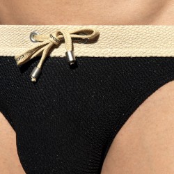 Addicted Kifutó Bikini 2508 | Addicted Österreich – schneller Versand