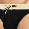 Addicted Kifutó Bikini 2508 | Addicted Österreich – schneller Versand