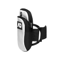 Addicted Party Minitasche AD1186 | Addicted Österreich – schneller Versand