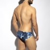 ES Collection Schweizer Kuh Slip UN620 | Addicted Österreich – schneller Versand