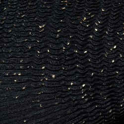 ES Collection Glänzender Goldener Slip UN618 | Addicted Österreich – schneller Versand