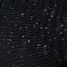 ES Collection Glänzender Goldener Slip UN618 | Addicted Österreich – schneller Versand