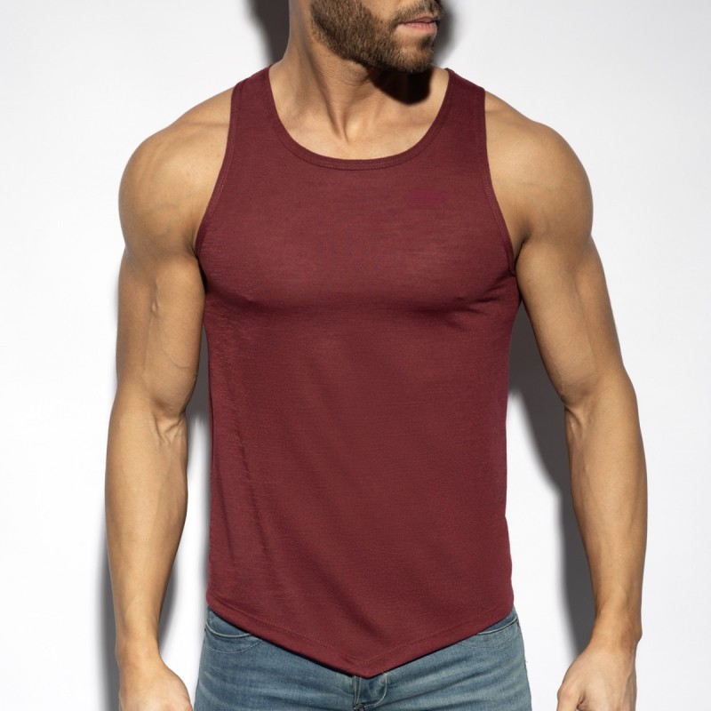 Es Collection Tanktop Flame TS284 | Addicted Österreich – schneller Versand