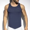 Es Collection Tanktop Flame TS284 | Addicted Österreich – schneller Versand