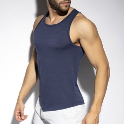 Es Collection Flame Tank T-Shirt TS284 | Addicted Austria – fast delivery