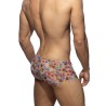 Addicted Summer Garden Boxer AD1374 | Addicted Austria – fast delivery