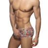 Addicted Summer Garden Boxer AD1374 | Addicted Austria – fast delivery