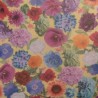Addicted Summer Garden Boxer AD1374 | Addicted Austria – fast delivery