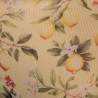 Addicted Lemon Garden Bikini-Unterteil AD1371 | Addicted Österreich – schneller Versand