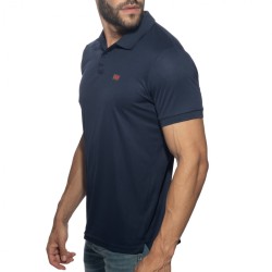 Addicted Veloz Dry T-Shirt AD1375 | Addicted Österreich – schneller Versand