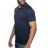 Addicted Veloz Dry T-Shirt AD1375 | Addicted Österreich – schneller Versand