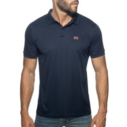Addicted Veloz Dry T-Shirt AD1375 | Addicted Österreich – schneller Versand