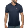 Addicted Veloz Dry T-Shirt AD1375 | Addicted Österreich – schneller Versand