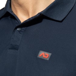Addicted Veloz Dry T-Shirt AD1375 | Addicted Österreich – schneller Versand