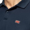 Addicted Veloz Dry T-Shirt AD1375 | Addicted Österreich – schneller Versand