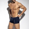 ES Collection Basic Sportive Swim Trunk 2518 | Addicted Austria – fast delivery