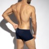 ES Collection Basic Sports Badehose Boxer 2518 | Addicted Österreich – schneller Versand