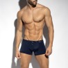 ES Collection Basic Sports Badehose Boxer 2518 | Addicted Österreich – schneller Versand