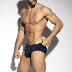 ES Collection Basic Sportive Swim Brief 2517 | Addicted Austria – fast delivery