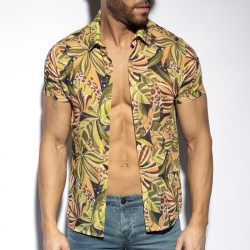 ES Collection Seychellen Shirt SHT030 | Addicted Austria – fast delivery